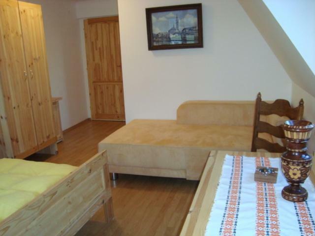 Hotel Restaurant A Pension Sorrento Nový Bor Zewnętrze zdjęcie